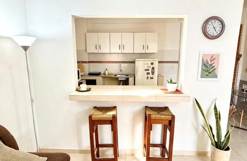 San Lorenzo Apartment | Carmen suites