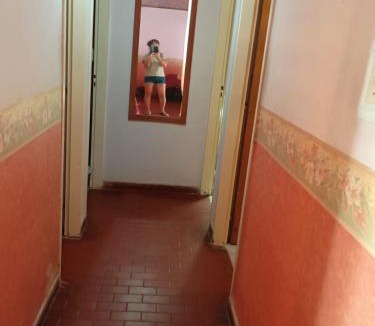 Gualeguay Apartment | Carnavalintro