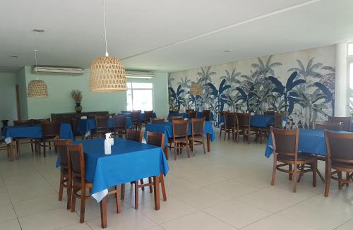 Praia dos Carneiros Apartment | CARNEIROS BEACH RESORT- Flat de 2 quartos - condomínio à beira mar da Praia de Carneiros