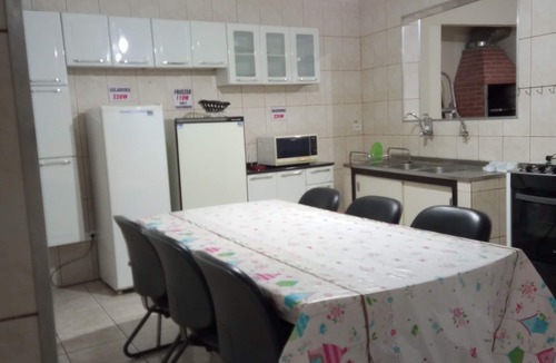 Poiares House | Carnival available - fits 20 people