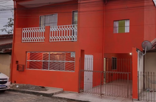 Poiares House | Carnival available - fits 20 people