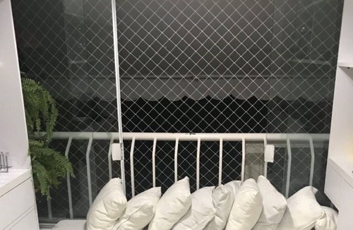 Pituba Apartment | CARNIVAL IN SALVADOR - IRRESISTIBLE