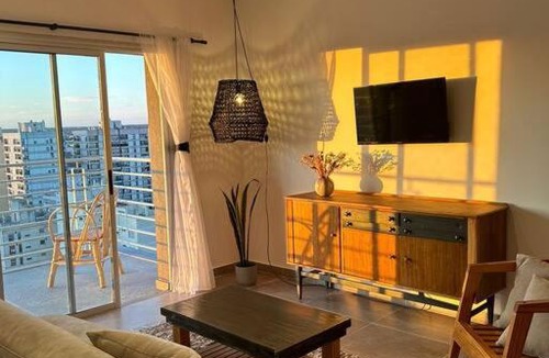 Bahia Blanca Apartment | Caronti 65