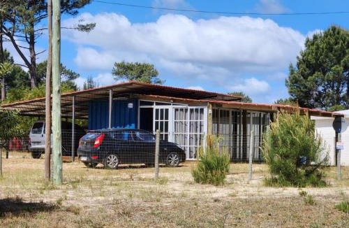 Jaureguiberry Apartment | Carpedíem