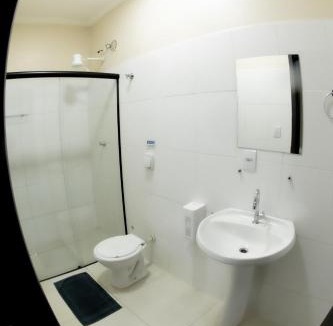 Marilia Hotel | Carrijo Hotel