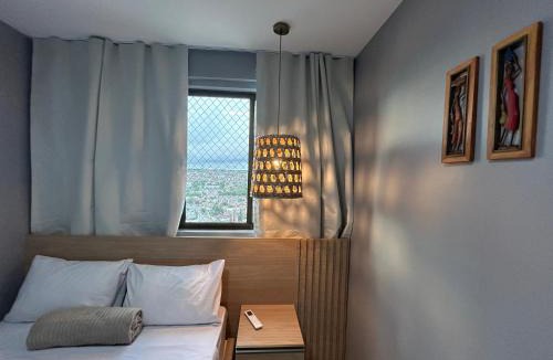 Caruaru Apartment | Caruaru um lugar pra ficar