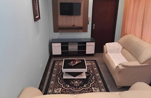 Canto do Forte House | Casa Térrea c/Piscina, 3 Suítes, Acomoda 15 Pessoas e Eventos, P. Grande/forte