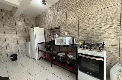 Porto Alegre House | Casa 01 Viamão