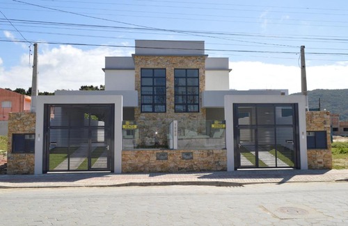 Mariscal House | Casa 02