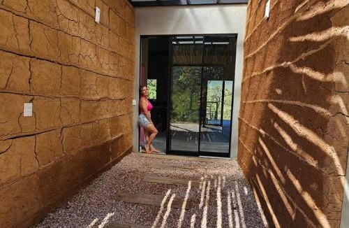 Cavalcante House | Casa 14