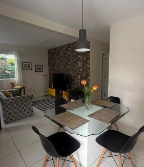 Campeche Sul House | Casa 152