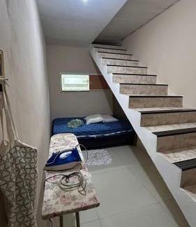Barra House | Casa 16