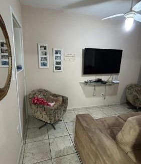 Barra House | Casa 16