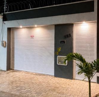 Juazeiro do Norte House | Casa 186
