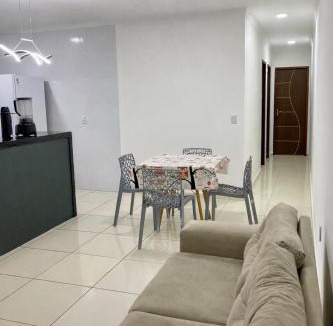 Juazeiro do Norte House | Casa 186