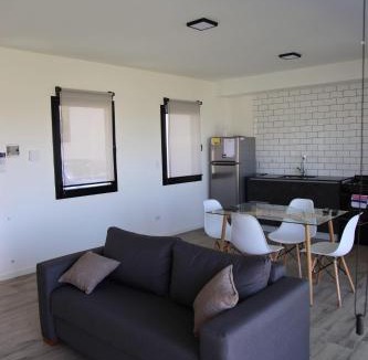 Las Colinas de Peralta Ramos House | Casa 3 ambientes - FARO NORTE -