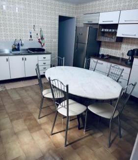 Chacaras Primavera House | Casa 357
