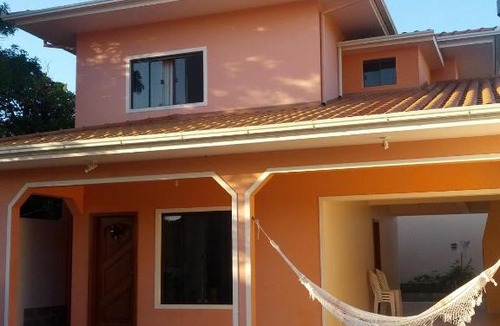 Centro House | Casa 3Jotas