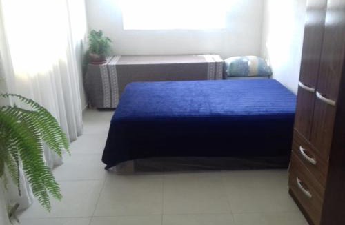 Rio Vermelho Sul House | Casa 3Q Praia do Moçambique - até 7 pessoas
