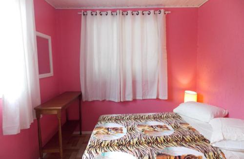 Canela House | Casa 4 quartos em Canela - Palace Hotel