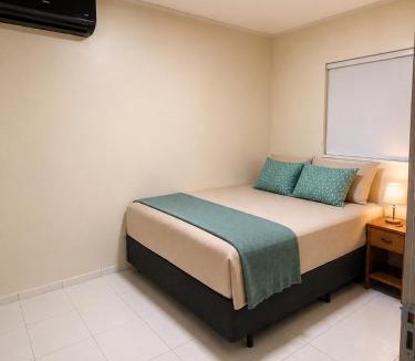 Vargem do Bom Jesus House | Casa 4 quartos nos ingleses