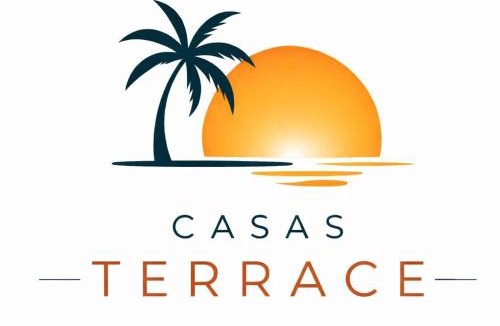 Laguna House | Casa 4 Terrace