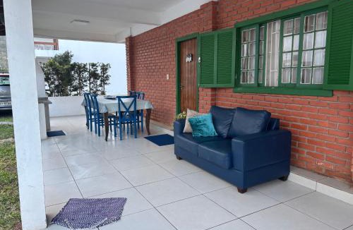 Armacao House | Casa 50 metros praia Armação e Matadeiro Floripa!35