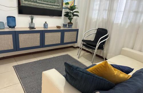 Armacao House | Casa 50 metros praia Armação e Matadeiro Floripa!35
