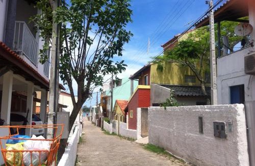 Armacao House | Casa 50 metros praia Armação e Matadeiro Floripa!35