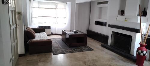La Plata House | Casa 51 La Plata