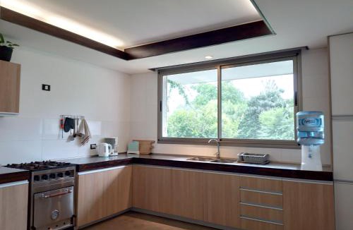 Chascomus Apartment | Casa 623 Chascomus