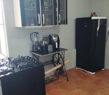 Campinas House | Casa 764