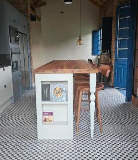 Monte Belo do Sul House | Casa 80
