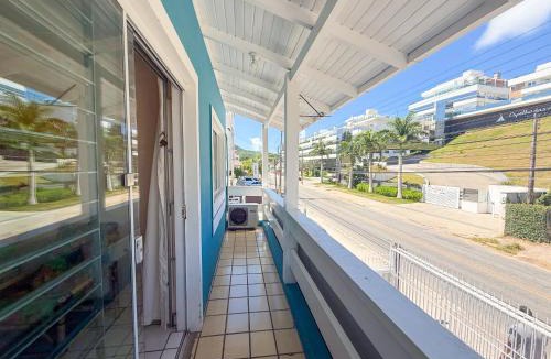Ingleses Sul Apartment | Casa Açores Residencial - Apartamentos Praia dos Ingleses Floripa SC