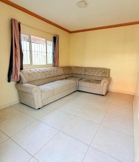 Sao Jose da Coroa Grande House | Casa a 400m da praia de São José da C Grande