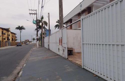 Jardim Rio da Praia House | Casa a 500m da praia