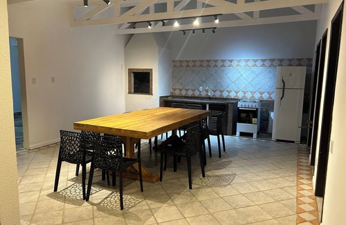 Matinhos House | Casa a Beira-mar