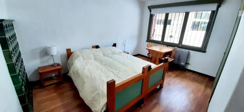 Belgrano House | CASA a pocas cuadras del Centro de Bariloche