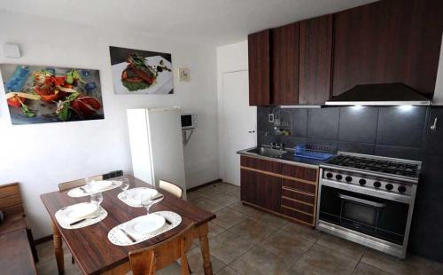Belgrano House | CASA a pocas cuadras del Centro de Bariloche