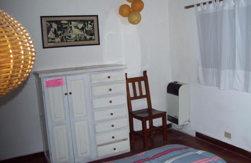 San Martin de los Andes House | Casa Abedules de los Andes