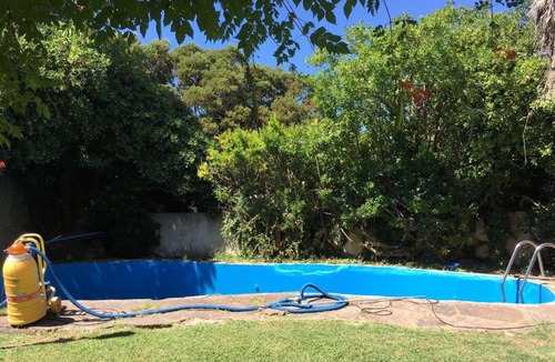 Los Acantilados House | casa Acantilados