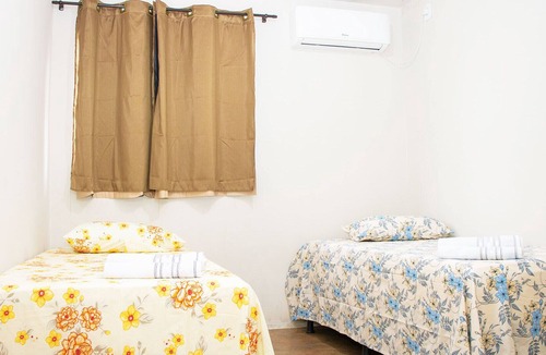 Piranhas House | Casa acolhedora com churrasq em Piranhas, Alagoas