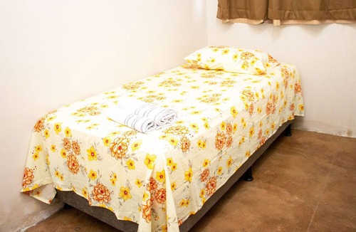 Piranhas House | Casa acolhedora com churrasq em Piranhas, Alagoas