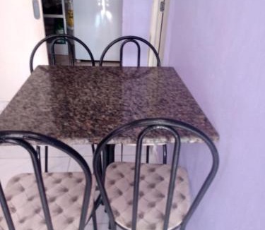 Centro House | casa aconchegante perto de tudo
