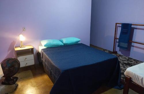 Teresina de Goias House | Casa Aconchegante na Chapada dos Veadeiros