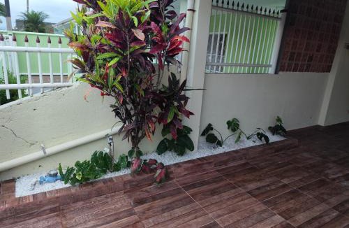 Pontal do Parana House | Casa aconchegante a 3 quadras do mar