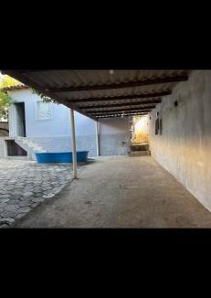 Sao Vicente Apartment | Casa aconchegante