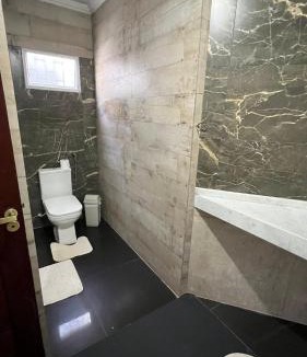Neopolis House | Casa Aconchegante