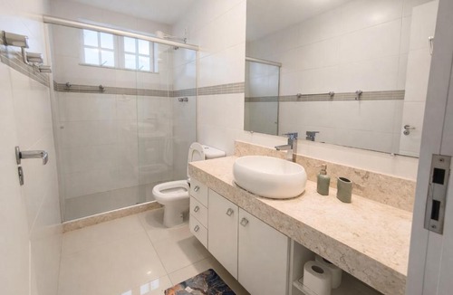 Valparaiso House | Casa Aconchegante com Vista pertinho do Centro Histórico