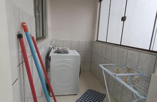 Regiao Norte House | Casa Aconchegante em Frente ao Gramadão - Vila A